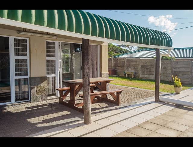 4 BEDROOM HOUSE FOR SALE IN WIDENHAM